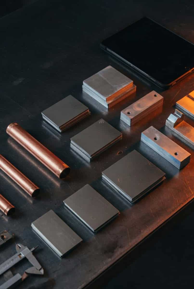 Skrota Elektronik – Sälj elektronik till rätt pris